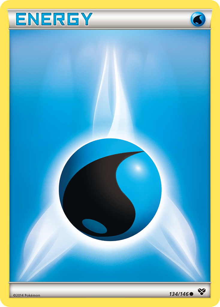 evolves-from:zacian ‹ PkmnCards