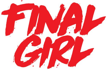 Final Girl: Series 1 - Vehicle Pack