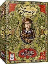 Lorenzo il Magnifico